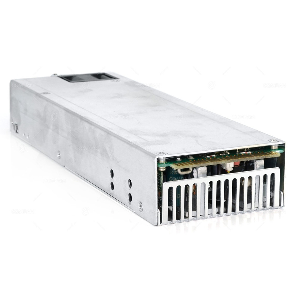 PPS300R-60M JUNIPER 300W REDUNDANT POWER SUPPLY